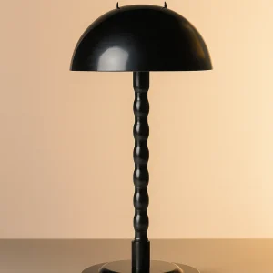 paryk stativ, paryk display