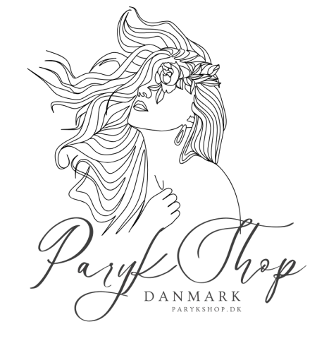 parykshop DK